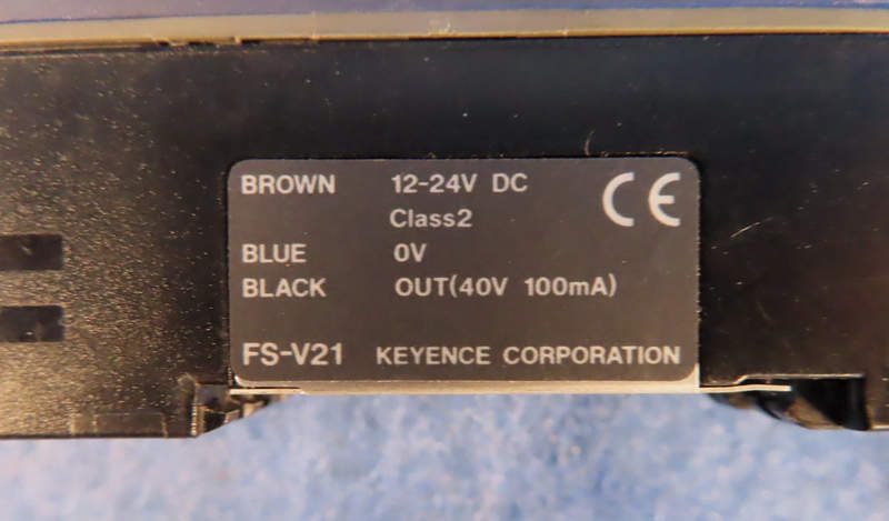 fs v21 keyence купить fs v21 keyence купить
