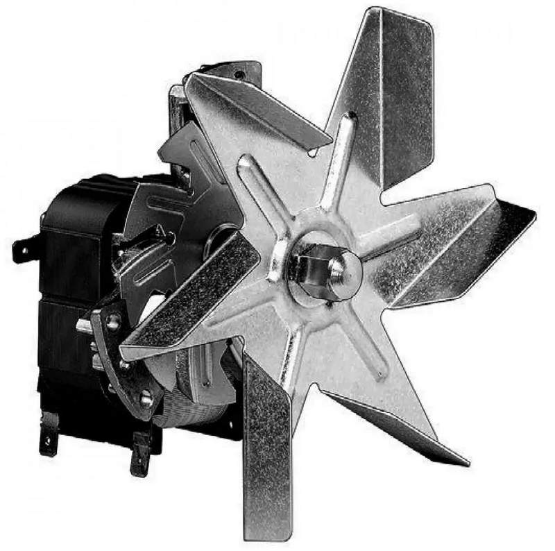 EBM-Papst rrl 1520020a44 3030lh 138aeh EBM-Papst rrl 1520020a44 3030lh 138aeh