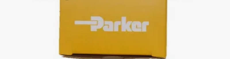 катушка parker