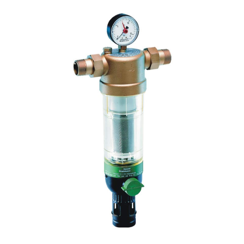 фильтр honeywell 1