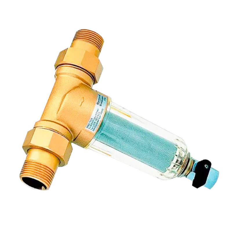 фильтр honeywell 1 2
