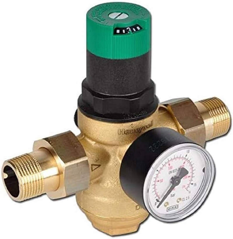 honeywell 1 2