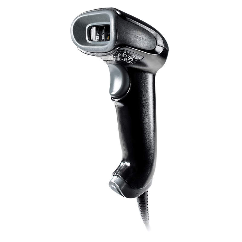 honeywell 1450g