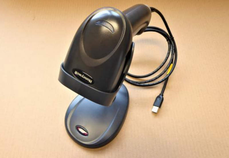 honeywell 1470g