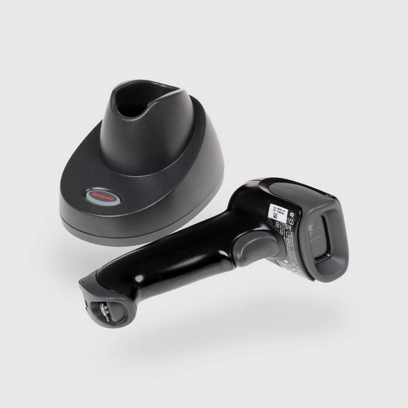 honeywell 1472g