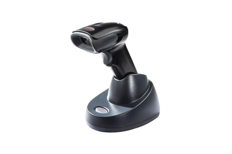 honeywell 1472g