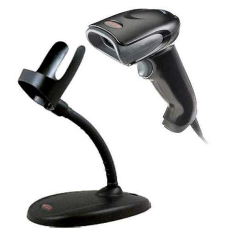honeywell купить