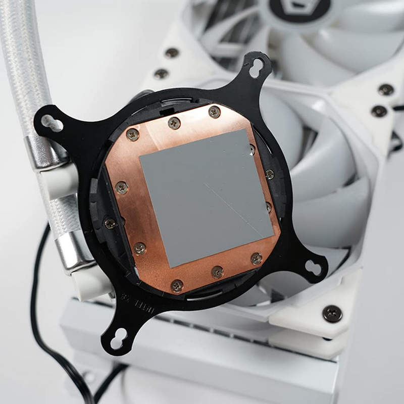 honeywell ptm7950