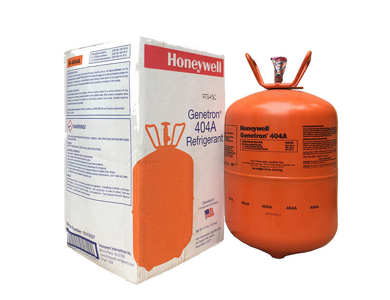 редуктор honeywell