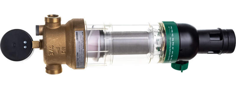 honeywell 76s