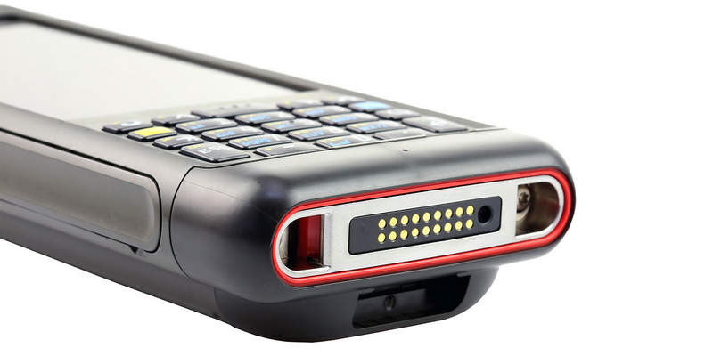 тсд honeywell