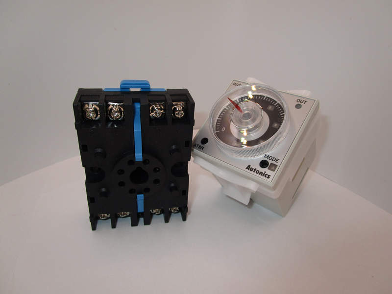 at8n 100 240vac 24 240vdc autonics