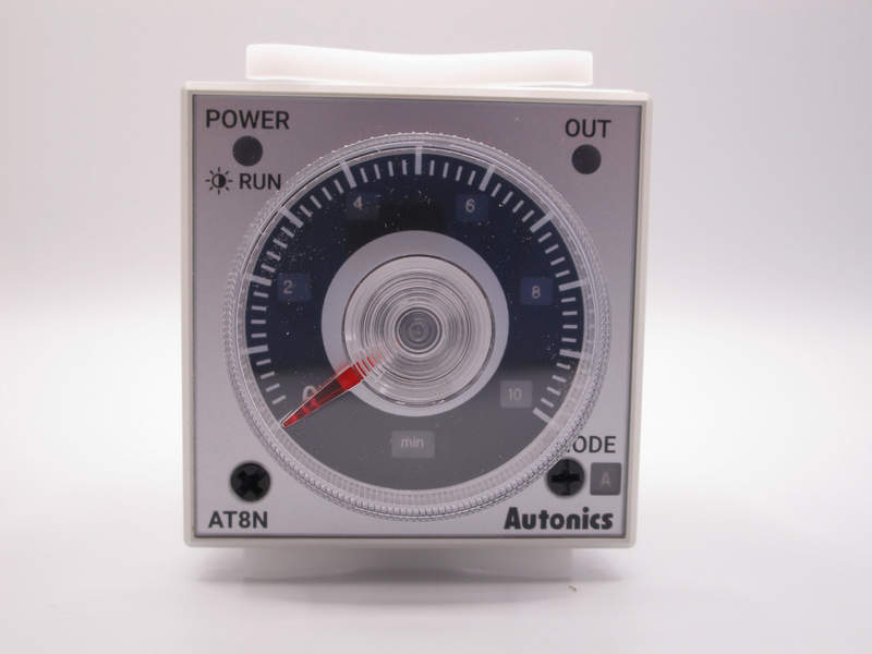 at8n 100 240vac 24 240vdc autonics