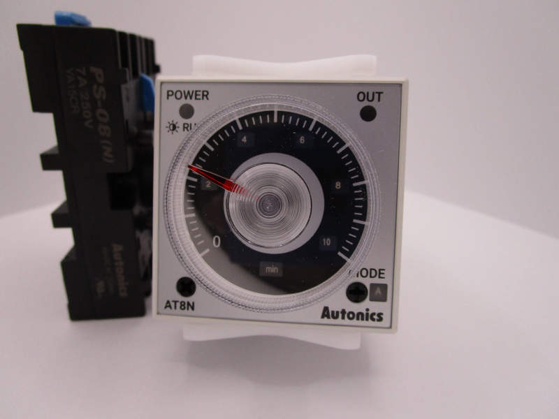 at8n autonics