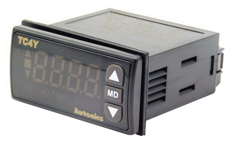 autonics tc4y