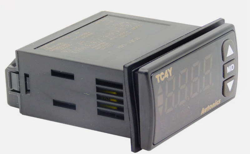 autonics tc4y