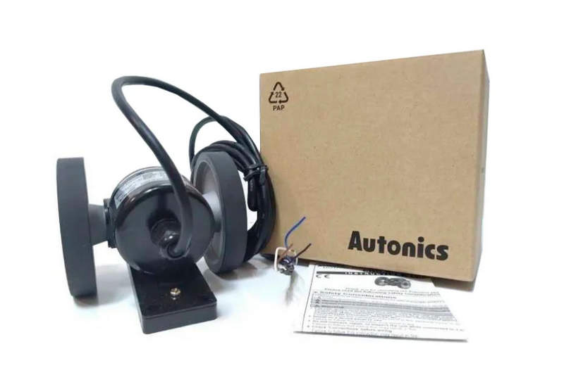 энкодер autonics enc 1 1