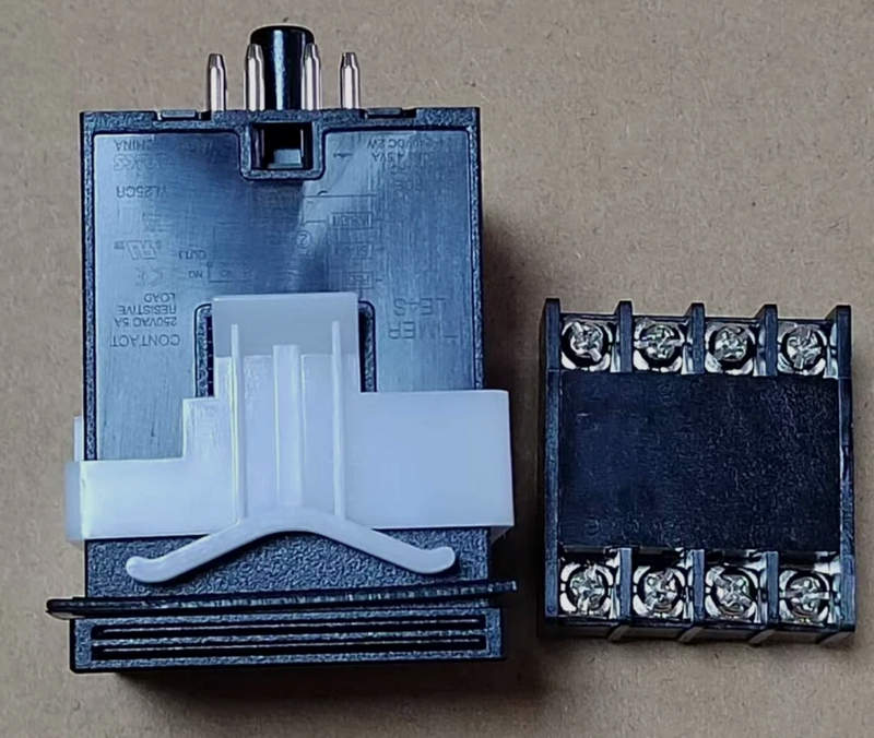 autonics le4s