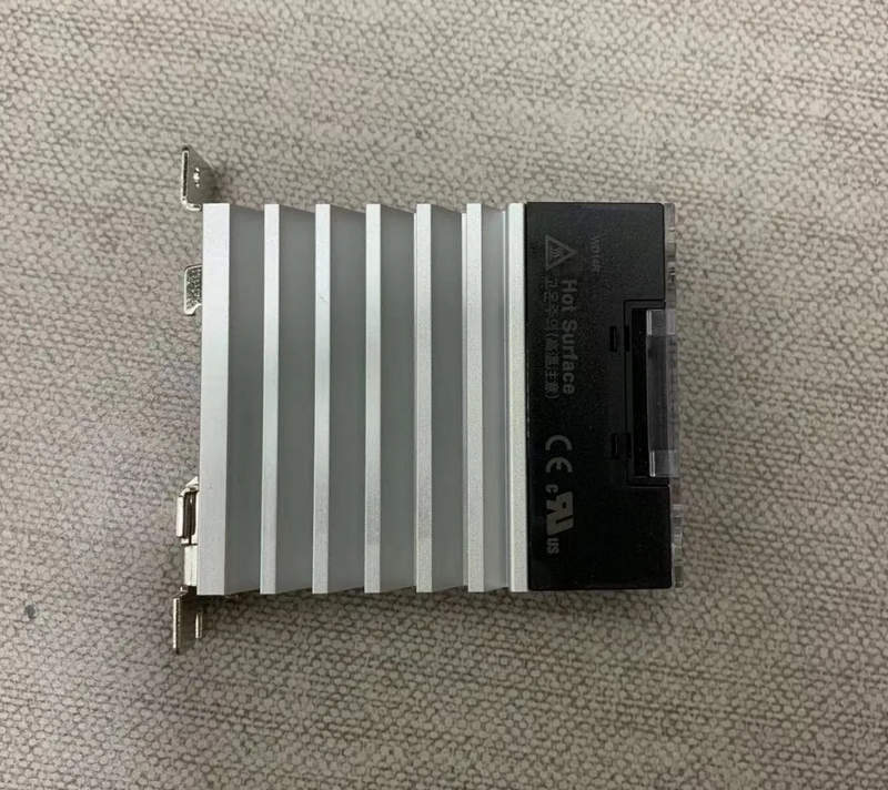 autonics srhl1