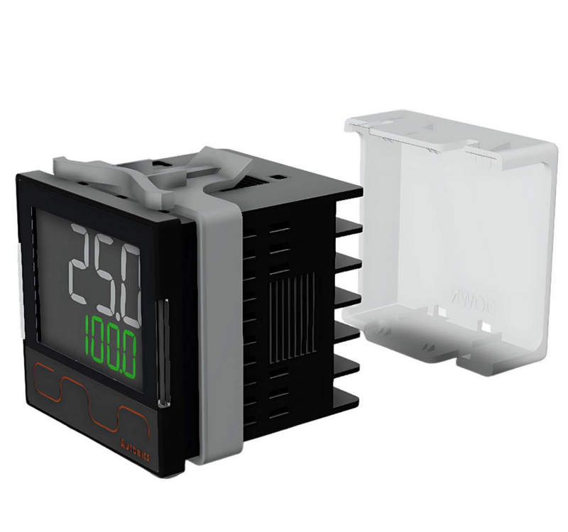 autonics tx4s
