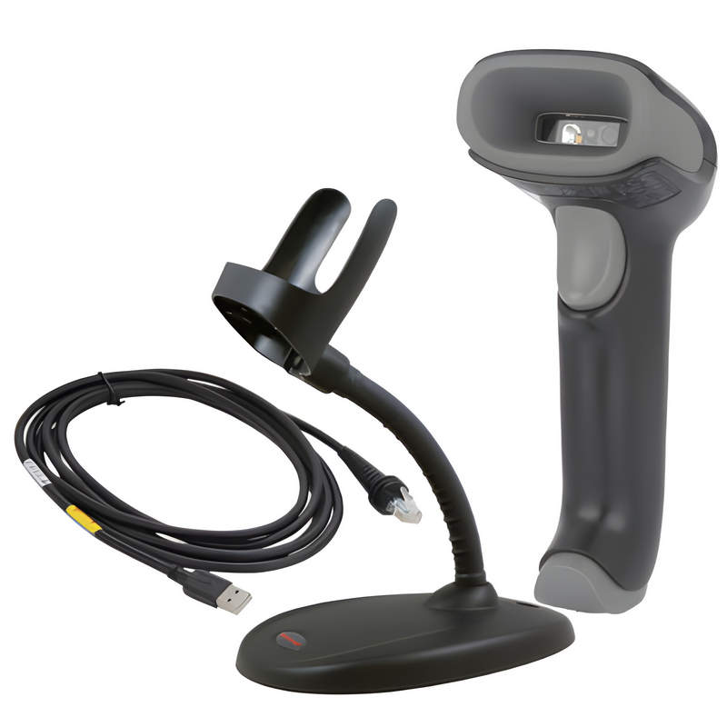 honeywell комплект