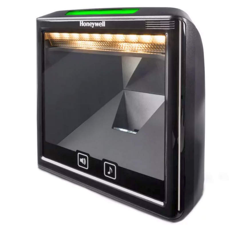 купить сканеры honeywell