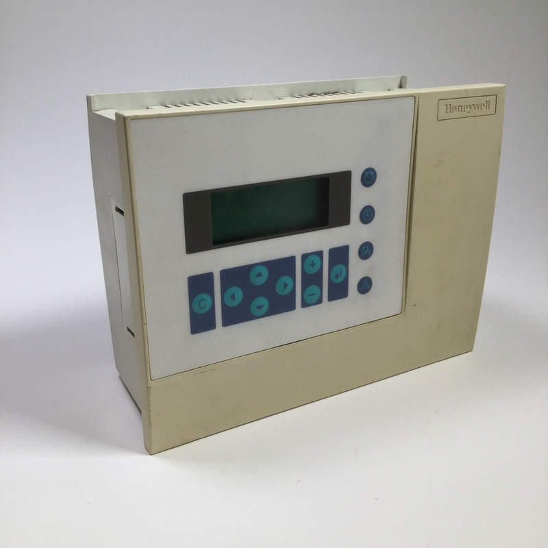 устройство honeywell