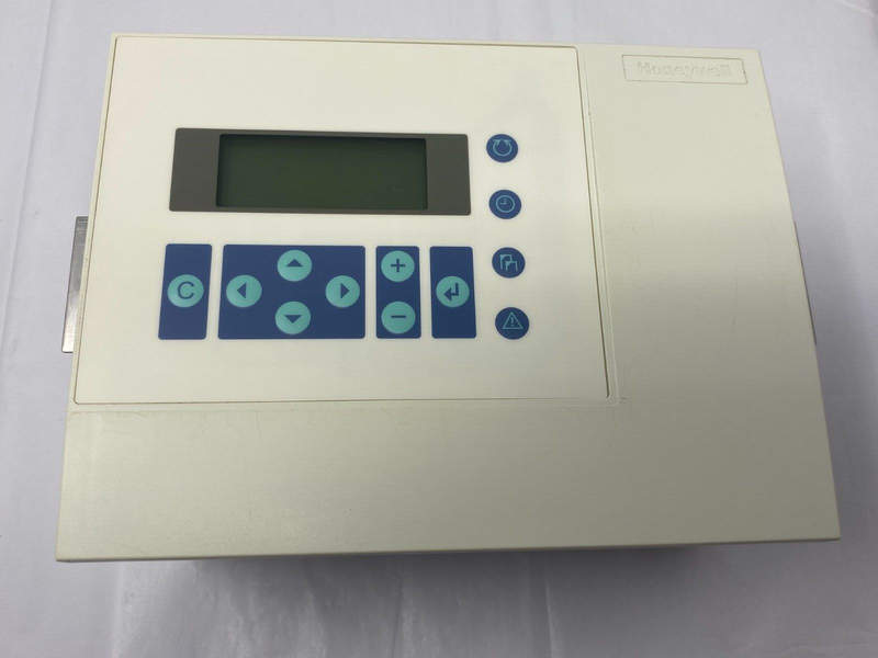 устройство honeywell
