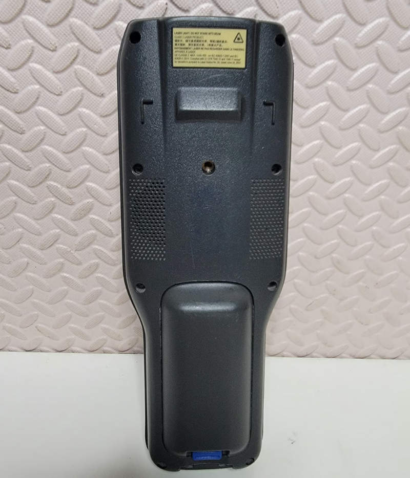 eda60k honeywell