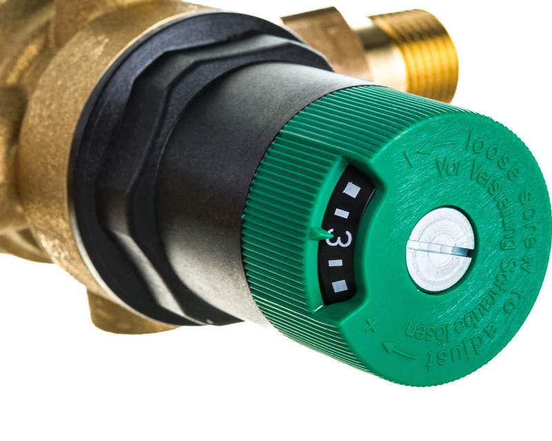 фильтры для воды honeywell fk06