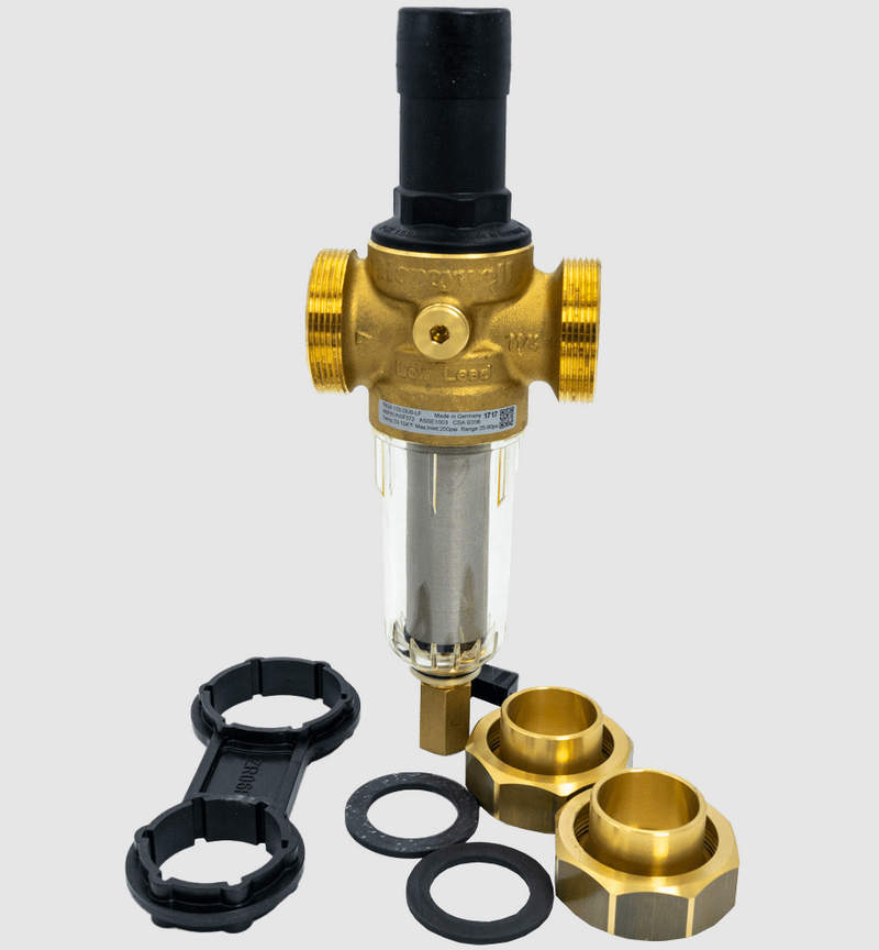 фильтры honeywell fk honeywell