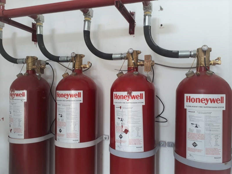 фильтры honeywell fk honeywell
