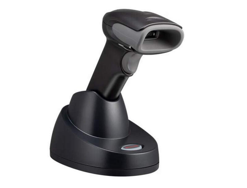 honeywell 1470