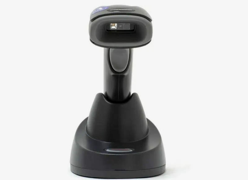 honeywell 1472g2d