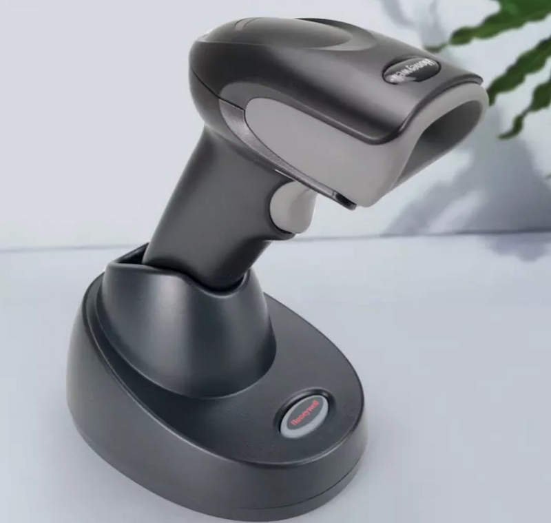 honeywell 1472g2d