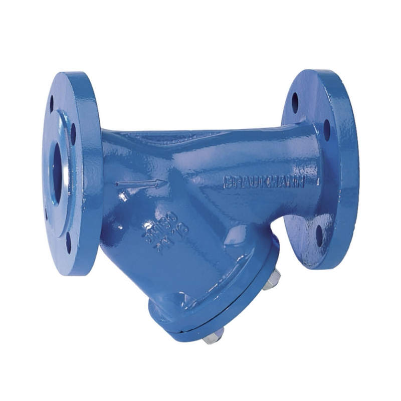 фильтры сетчатые honeywell