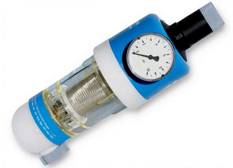 honeywell фильтры купить
