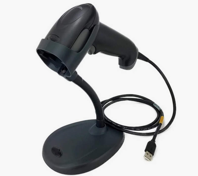 honeywell voyager 1470g