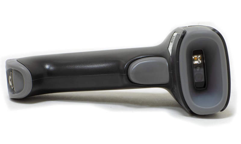 сканер honeywell 1472g
