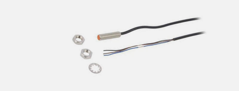 autonics pr08-1.5dp