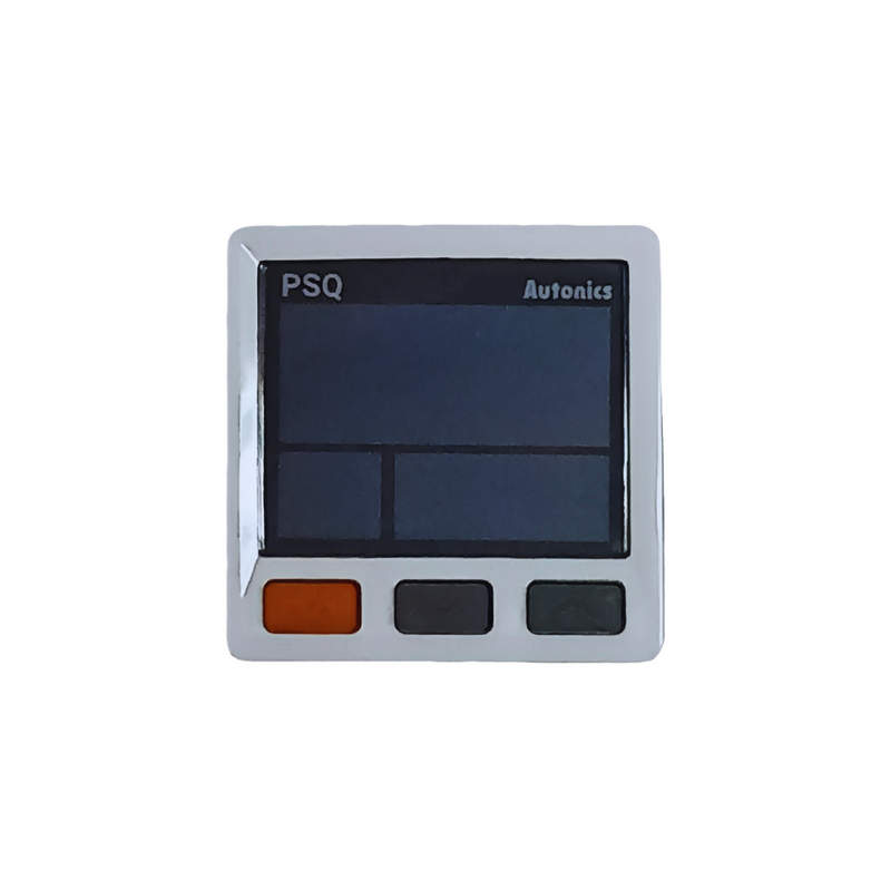 датчик давления autonics psq c1c rc1 8