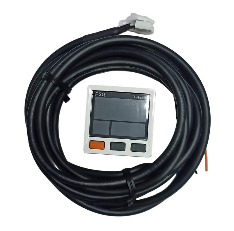 датчик давления autonics psq c1c rc1 8