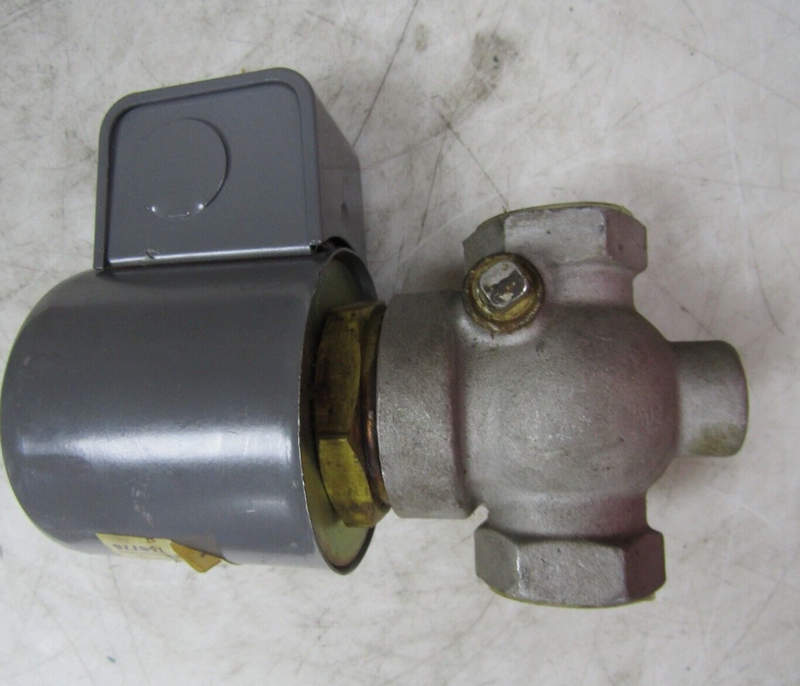 honeywell 1 2 регулятор
