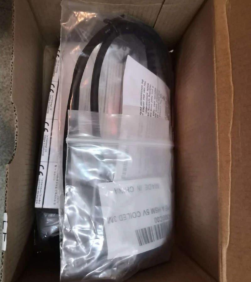honeywell 1250g