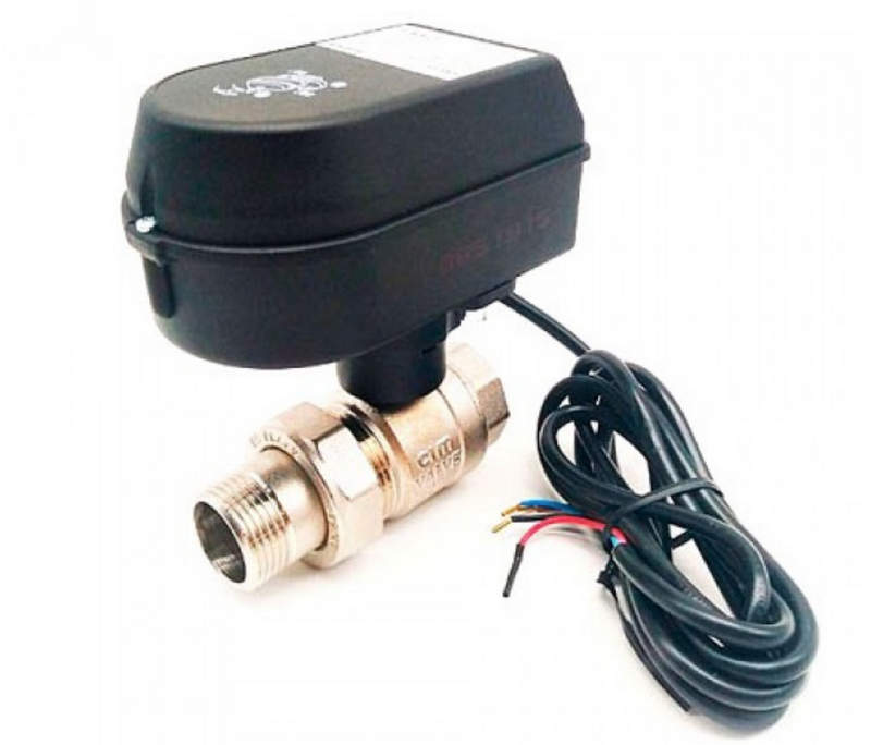 honeywell 20