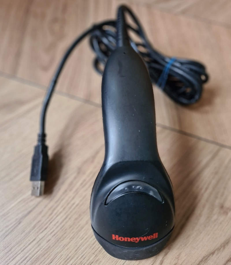 honeywell eclipse ms 5145