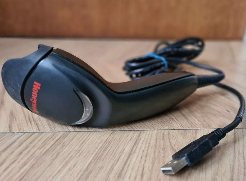 honeywell eclipse ms 5145
