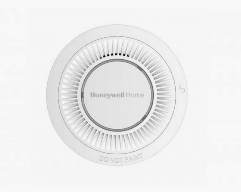 извещатель honeywell