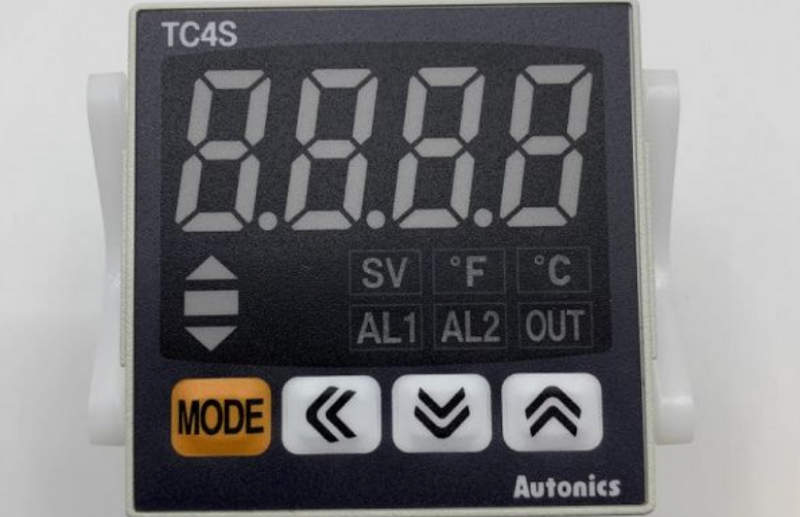 реле oni autonics tcn4s