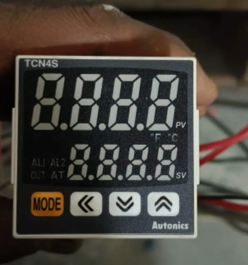 реле oni autonics tcn4s
